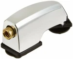 Pearl Cl-100 Lug For Masters Tom-toms/floor/snare Drum W/tracking Number. Fixed Price $10.75.