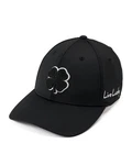 Black Clover Hat S/m New Premium 2. Fixed Price $40.00.