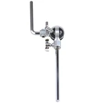Rogers - Rdh7437-ualr Dynomatic Ultra-adjust Tom Arm With L-rod. Fixed Price $60.00.