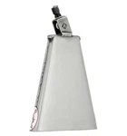 Latin Percussion Lp Es-14 Salsa Skinny Mambo Timbale Cowbell 8 .. Fixed Price $62.99.