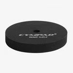 Cympad - Ms100 Moderator Box 100mm (1-piece). Fixed Price $8.80.