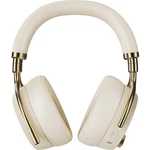 Zildjian Alchem-e Perfect Tune Over Ear Wireless Headphones, Sandstorm. Fixed Price $399.95.