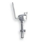 Gibraltar Sc-bclr-h Clamp Type Arm Hex L-rod. Fixed Price $44.59.