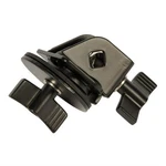 New - Lp Latin Percussion Lp571 Universal Agogo Mounting Bracket. Fixed Price $42.99.