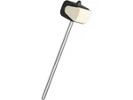 New - Yamaha Double-sided Bass Drum Beater, #bt-950. Fixed Price $29.82.