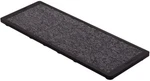 Roland Ne-10 Noise Eater Acoustic Sound Isolation For V-drums Anti-vibration F/s. Fixed Price $193.40.