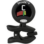 *** Brand New-sealed Snark Sp-2 Plus Instrument Tuner,black.*lowest Price Online. Fixed Price $17.99.