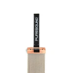 Puresound - Cpb1324 Custom Pro Brass Snare Wire 24 Strand, 13 Inch. Fixed Price $33.99.
