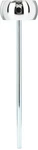 Trick Drums Dominator Bass Drum Beater. Fixed Price $30.99.