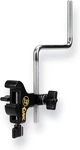 Lp592b-x Percussion Claw. Fixed Price $62.99.