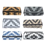 Waterproof Outdoor Rug Rv Mat Outside Indoor Carpet For Porch Picnic. Fixed Price $86.71.