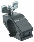New - Gibraltar Road Series Hinged Memory Lock, #sc-grshml. Fixed Price $19.79.