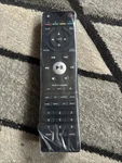 New Winflike Replacement Infrared Remote Control. Fixed Price $10.95.