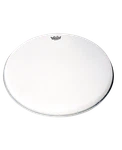 Remo 11" Weatherking Banjo Head, High Collar, Coated Top, P-190. Fixed Price $16.99.