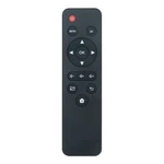 Replacement Winflike Infrared Remote Control Suit For Vankyo Stv383e Pocket.... Fixed Price $20.59.