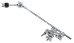 New - Gibraltar Long Cymbal Boom Arm Attachment Clamp, #sc-clbac. Fixed Price $56.99.