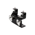Dw Design Mini Pro Bass Drum Lifter. Fixed Price $73.99.