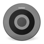 Evans Db One Bass Drumhead 18". Fixed Price $67.99.