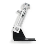 Gibraltar Sc-gbdimm Bass Drum Internal Mic Mount. Fixed Price $26.99.