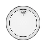 Remo Ps-0310-00 Pinstripe 10 Inch Clear Drum Head (new). Fixed Price $38.19.
