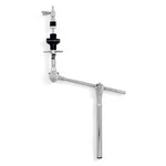 Gibraltar Sc-4425xhmb Xhat On Mini Boom Arm. Fixed Price $74.99.