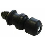Tama Mcm80fs Floating Rubber Damper Unit For 14"-16" Star-cast Tom Mount. Fixed Price $19.99.