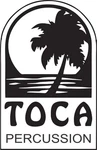 Toca Tp-20121 11" Tuning Hoop For Player's 2800 And 2700 Wood Series Conga - .... Fixed Price $53.99.