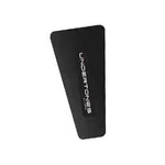 Cympad Undertones Bass Drum Pedal Pad. Fixed Price $39.00.
