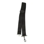 Ludwig Parade Snare Drum Sling Lf382 - Black Or White. Fixed Price $49.00.