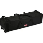 Gibraltar Drum Hardware Bag 44 X 11 In.. Fixed Price $215.99.