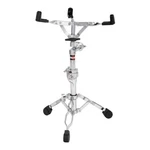Gibraltar 6706 Heavy Weight Double Braced Snare Drum Stand. Fixed Price $109.99.