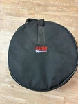 Gator Padded Drum Tom Or Snare Soft Gig Bag 14 X 12 Black. Fixed Price $30.00.