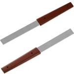 Yeshone 2 Pcs Guira Dominicana Guiro Comb 12 Inch Professional Instrume.... Fixed Price $27.69.