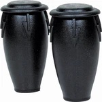 Lp Plastic 36-piece Conga Shakers. Fixed Price $99.99.