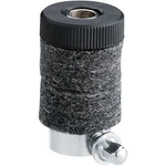 Tama Hat Stack (csh5). Fixed Price $17.99.