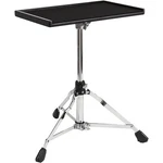 Gibraltar Sidekick Essentials Table With Stand. Fixed Price $104.99.
