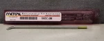 Metcal Ok Industries Smtc-188 2.03mm Soldering Replaceable Tip Cartridge New. Fixed Price $39.75.