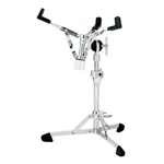 Gibraltar 8713ua 8000 Series Flat Base Universally Adjustable Snare Stand. Fixed Price $109.99.