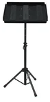 Gator Compact Adjustable Media Tray With Tripod Stand. Fixed Price $119.99.