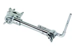Gibraltar Model Sc-legc L Rod Extension Grabber Clamp. Fixed Price $53.99.