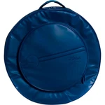 Zildjian Gigging Cymbal Bag 22 In. Midnight Blue. Fixed Price $120.95.