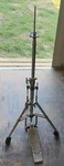Vintage Cb 700 Hi-hat Stand. Drumming. Add To Your Drums Today. Fixed Price $35.48.