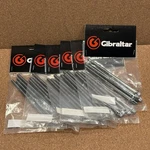 Gibraltar Gbl Sc-bdkr/l Drum Key Rod - Qty 24 6 X 4 Packs. Fixed Price $40.00.