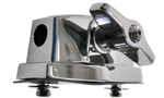 Zk Tama Japan Tom Bracket Rockstar/swingster/dx Lock Mount Attachment Mtb25ebn. Fixed Price $14.39.