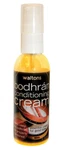 Waltons Bodhr N Care Cream. Fixed Price $23.99.