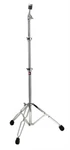 New- Gibraltar Medium Double Braced Cymbal Stand, #5710. Fixed Price $82.99.