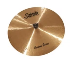 Soultone Cymbals Cst-crs19-19" Custom Crash. Fixed Price $531.49.