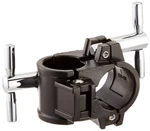 Build Sturdy Drum Racks Fast - Gibraltar Right Angle Clamp Sc Gprra. Fixed Price $35.99.