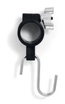 New - Gibraltar Gong Stand Mount Clamp, #sc-grgsm. Fixed Price $16.39.