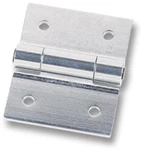 Dw - Dwsm005 Pedal Hinge For 3000/7000. Fixed Price $17.99.